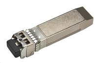 HP 10GbE SFP+ SR/SW LC FO Transceiver 860T8AA