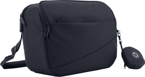 HP 13,3" Taška přes rameno Creator 6M5S4AA