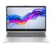 HP 14-ep0044nc, Core i5-1334U, 14.0 FHD (1920x1080)/IPS/300n, Intel Iris Xe, 16GB DDR4, SSD 1TB, W11H B9NY1EA#BCM