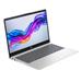HP 14-ep0044nc, Core i5-1334U, 14.0 FHD (1920x1080)/IPS/300n, Intel Iris Xe, 16GB DDR4, SSD 1TB, W11H B9NY1EA#BCM