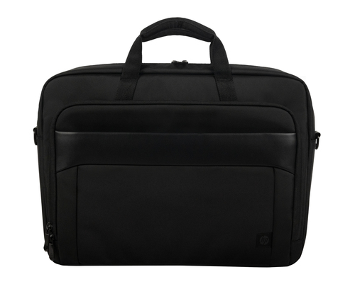 HP 15-16" Taška na notebook Commute D5CK5AA#ABB