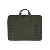 HP 15.6-inch Modular Laptop Sleeve - taška 9J4C3AA