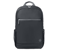 HP 15.6" Laptop Backpack - batoh 9W0Z7AA