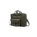 HP 15.6 Modular Laptop Bag 9J497AA