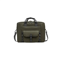 HP 15.6" Modular Laptop Bag - taška 9J4C2AA