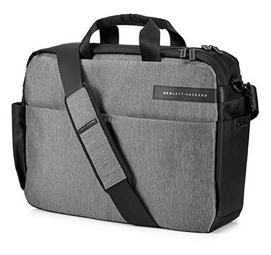 HP 15.6 Signature II Topload L6V65AA#ABB