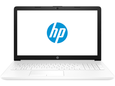 HP 15-db0039nc A9-9425/8GB/1TB/DVD/AMD/W10H-white 4TZ71EA#BCM