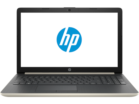 HP 15-db0040nc A9-9425/8GB/1TB/DVD/AMD/W10H-gold 4UG24EA#BCM