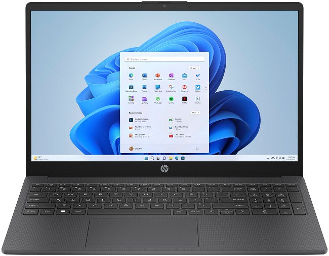 HP 15-fc1301ncx (D9ML7EA) 0821844694183