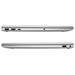 HP 15-fd0011nc, Intel N100, 15.6 FHD (1920x1080) SVA/250n, UMA, 8GB, UFS 128GB, W11S, 2-2-0, Silver CA7S3EA#BCM