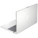 HP 15-fd0011nc, Intel N100, 15.6 FHD (1920x1080) SVA/250n, UMA, 8GB, UFS 128GB, W11S, 2-2-0, Silver CA7S3EA#BCM