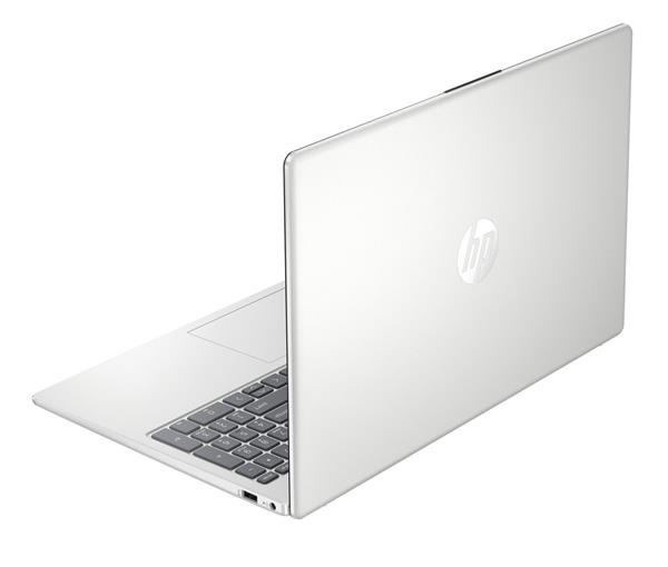 HP 15-fd0030nc, Core i3-N305, 15.6 FHD (1920x1080) AG SVA 250n, Intel UHD, 8GB, SSD 512GB, W11H, 2-2-0, Natu B9NZ5EA#BCM