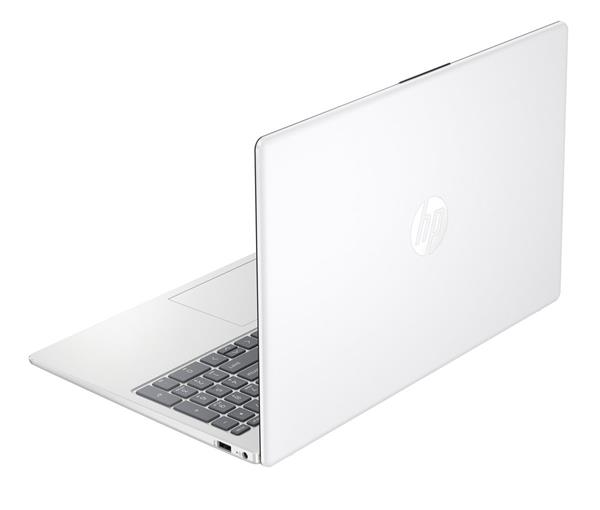 HP 15-fd0034nc, Core i5-1334U, 15.6 FHD (1920x1080) AG IPS 300, MX570A/2GB, 16GB, SSD 1TB, W11H, 2-2-0, Diam B9NZ8EA#BCM