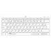 HP 150 Wired Keyboard 664R5AA#BCM