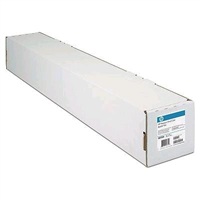 HP 1524/30.5/Premium Vivid Colour Backlit Film, matný, 60", Q8750A, 285 g/m2, bannerový fólia,