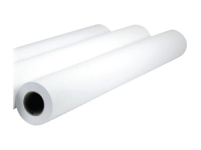 HP 1524/45.7/HP Premium Removable Gloss Adhesive Vinyl, lesklý, 60", P5K45A, 136 g/m2, odnímat