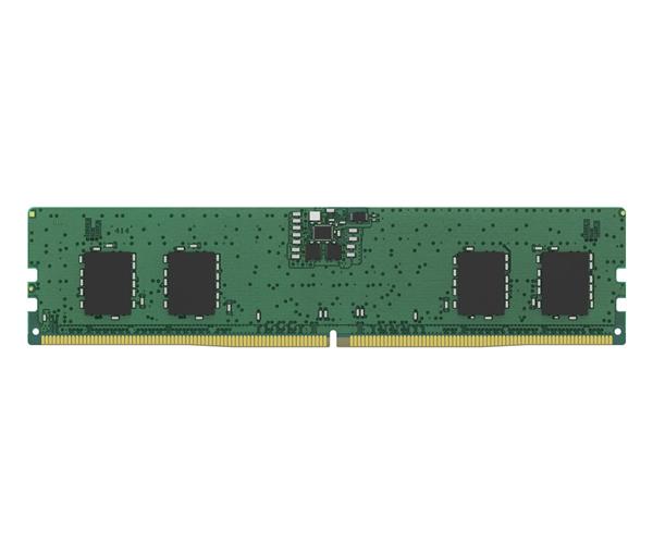 HP 16GB (1x16GB) DDR5 4800 UDIMM NECC Mem 4M9Y0AA