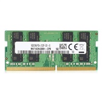 HP 16GB 3200MHz DDR4 So-dimm Memory 286J1AA#AC3