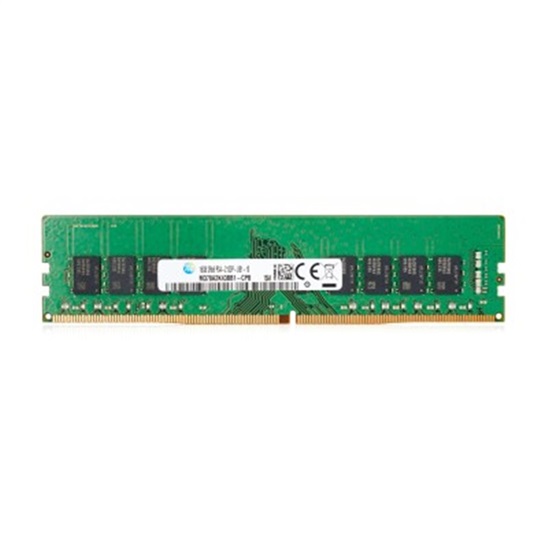 HP 16GB DDR4-2400 DIMM Z9H57AA