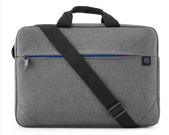 HP 17,3" Taška Prelude 34Y64AA#ABB