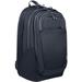 HP 17" Batoh na notebook Travel Plus 30 A2CC9AA