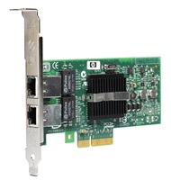 HP 1Gb Ethernet 4P 331FLR Adptr 629135-B22