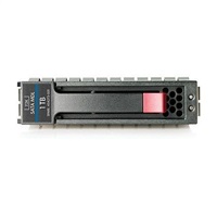 HP 1TB 6G SAS 7.2K 3.5in DP MDL HDD 507614R-B21