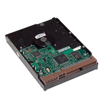 HP 1TB Enterprise SATA 7200 HDD W0R10AA