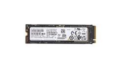 HP 1TB PCIe-4x4 NVMe M.2 Solid State Drive 5R8Y0AA