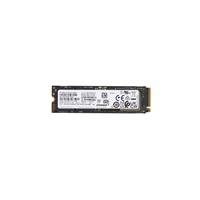 HP 1TB PCIe-4x4 NVMe Solid State Drive AL0M9AA