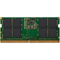 HP 1x16GB DDR5-5600 NECC SODIMM 79U71AA