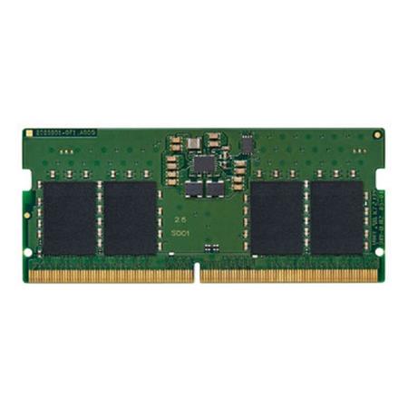 HP 1x16GB DDR5-5600 NECC SODIMM 83P91AA