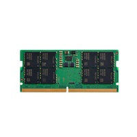 HP 1x16GB DDR5-5600 NECC SODIMM AL0M6AA