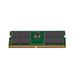 HP 1x32GB DDR5-4800 NECC SODIMM 4M9Y7AA