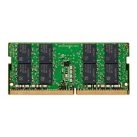 HP 1x32GB DDR5-4800 NECC SODIMM 4M9Y7AA