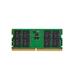 HP 1x32GB DDR5-5600 NECC SODIMM AL0M7AA
