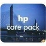 HP 1y NBD LJ MNGD MFP E730xx SVC U04NCE