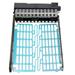 HP 2.5" Gen5/6/7 Hot-Swap SAS/SATA Hard Disk Drive Caddy 378343-002#0D1