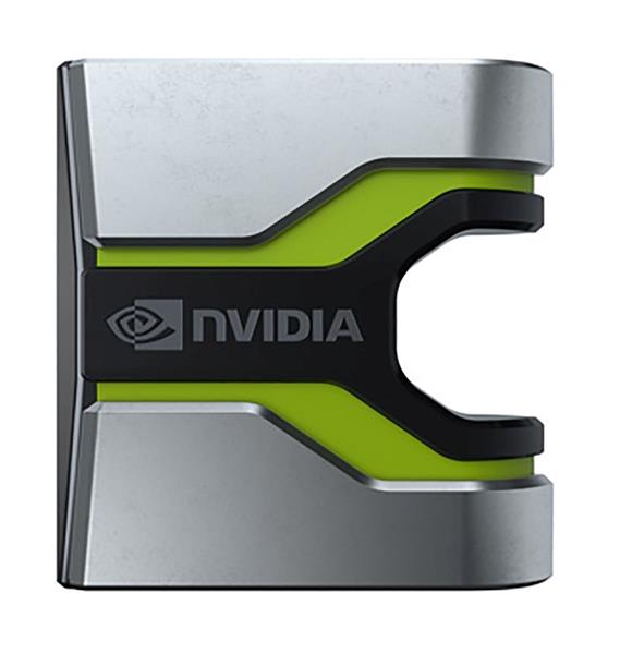 HP 2.5GbE LAN Flex Port 169K0AA