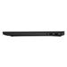 HP 200 G2a 16, AMD Ryzen 3 210, 16.0 1920x1200/300n, 8GB/DDR5, SSD 512GB, W11H, 1-1-0 D7YK4AT#BCM