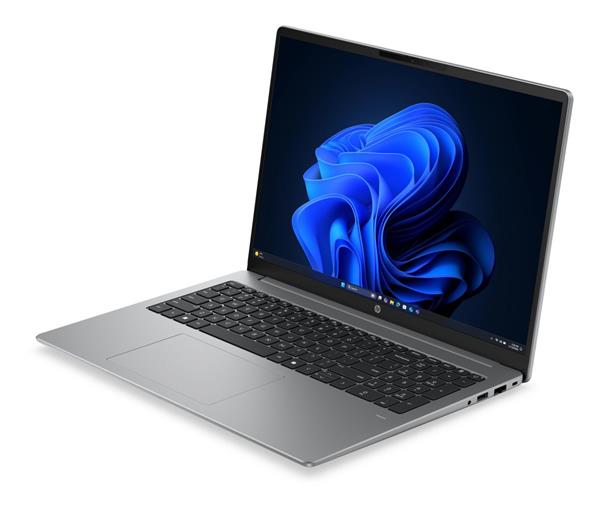 HP 200 G2a 16, R5-220,16.0 1920 x 1200/300n, 1x16GB, SSD 512GB, W11Pro, 3-3-3 E0PK1ES#BCM