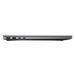 HP 200 G2i 16, C5-220U,16.0 1920 x 1200/300n, 1x16GB, SSD 512GB, DOS, 1-1-0 E0SY2ET#BCM