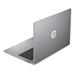 HP 200 G2i 16, C5-220U,16.0 1920 x 1200/300n, 1x16GB, SSD 512GB, DOS, 1-1-0 E0SY2ET#BCM