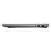 HP 200 G2i 16, C5-220U,16.0 1920 x 1200/300n, 1x16GB, SSD 512GB, DOS, 1-1-0 E0SY2ET#BCM