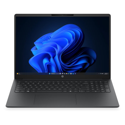 HP 200 G2i 16, Intel Core 3 100U, 16.0 1920x1200/300n, 8GB/DDR5, SSD 512GB, W11H, 1-1-0 D7YK5AT#BCM