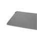 HP 200 Sanitizable Desk Mat 8X596AA