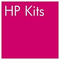HP - (220 V) - sada pro údržbu - pro LaserJet M5025 MFP, M5035 MFP, M5035x MFP, M5035xs MFP; LaserJ Q7833A