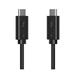 HP 240W Thunderbolt 4 Cable BR1W8AA