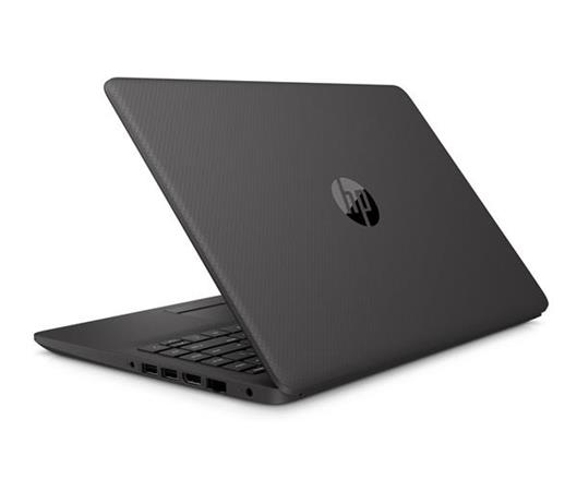 HP 245/G8/R5-5500U/14"/FHD/8GB/256GB SSD/RX Vega 7/W10P EDU/Black/3RNBD 5N2H8ES#BCM