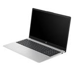 HP 250 G10 15.6" FHD i7-1360P/16GB/512GB/BT/DOS 968S6ET#BCM